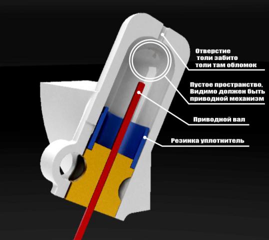 Graphic1.jpg