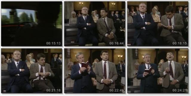 01MrBean1990.jpg