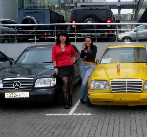 P1160576.JPG
