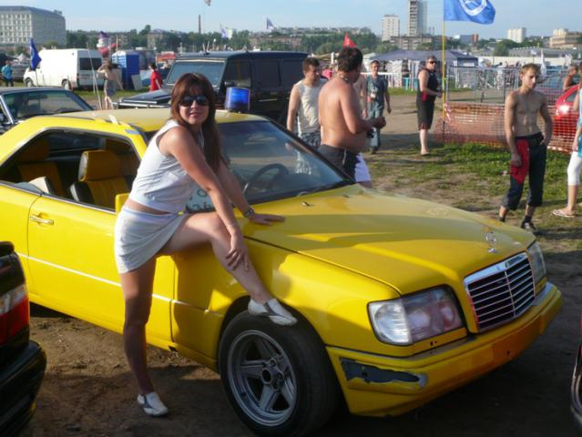 P1150862.JPG