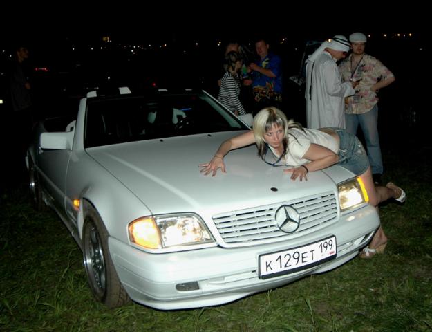 Автоэкзотика_2008_077.jpg