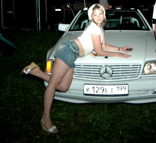 Автоэкзотика_2008_068___копия.jpg