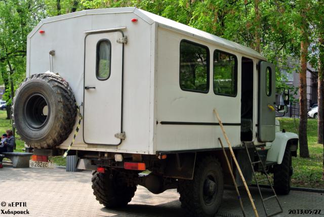 ru3559392.jpg