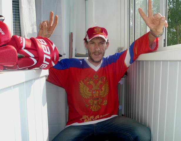 P1240702.JPG