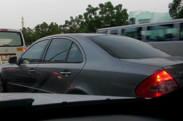 DSCN2033.JPG