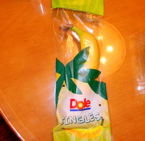 DSCN2038.JPG
