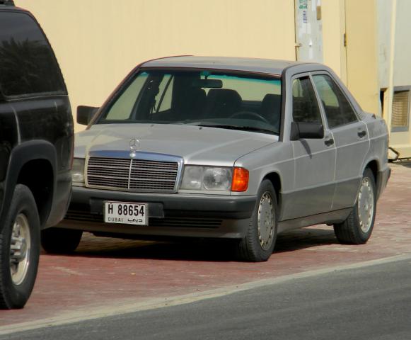 DSCN2084.JPG