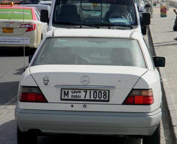 DSCN2085.JPG