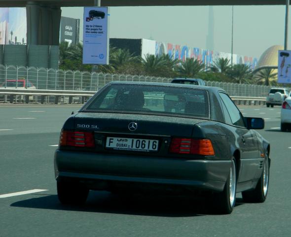 DSCN1945.JPG