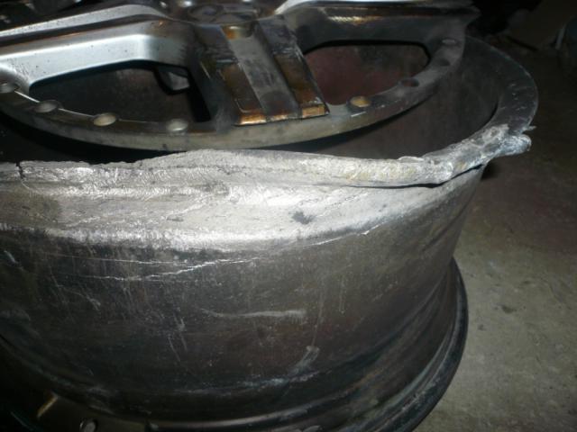 P1240820.JPG