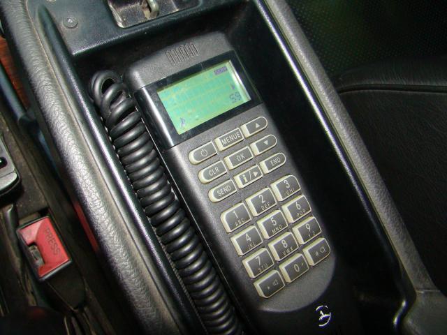 ddedd88s_960.jpg