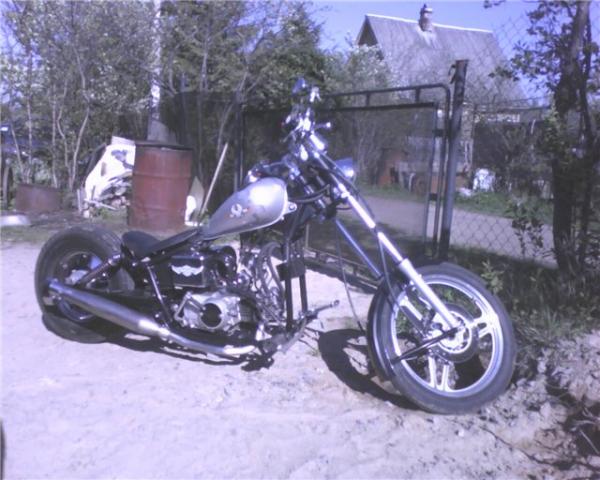 a7ef8574bed8111.jpg