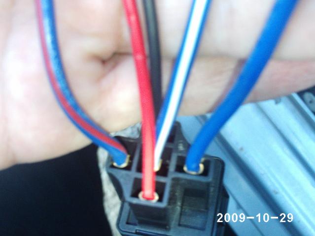 PHOT0011.JPG