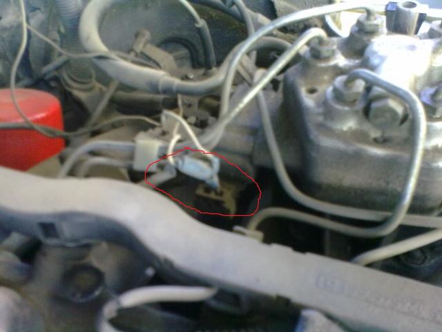 021020120531111.jpg