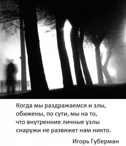 губерман.jpg
