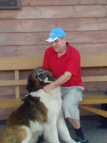 я и зорро.jpg