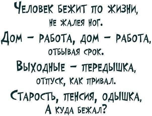 ноги.jpg