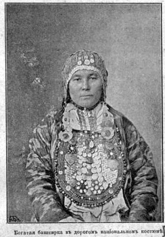 b1899jiv_ros8-1_bogataya_bashkirka.jpg