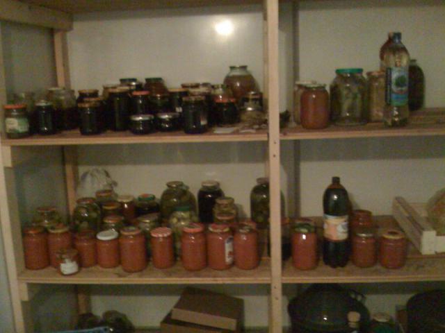 2017-11-06 16-41-18.JPG