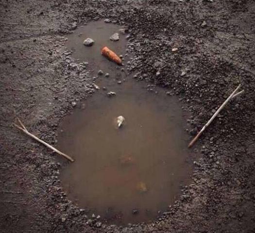 снеговик 2.jpg