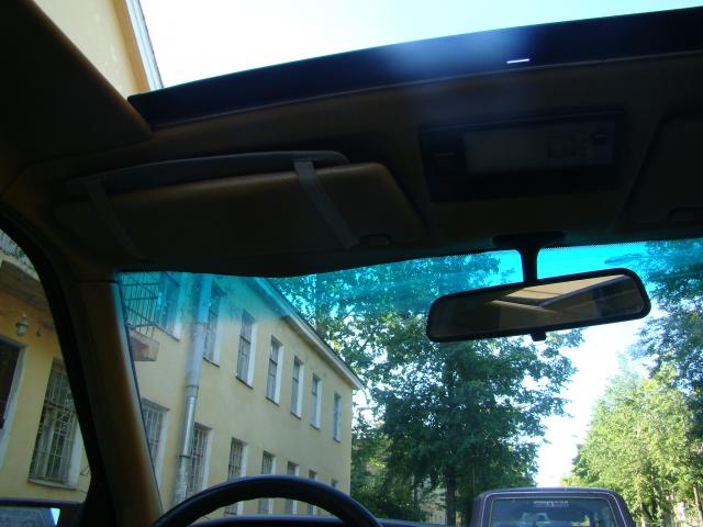 DSC03533.JPG