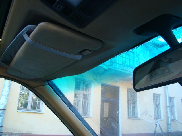 DSC03534.JPG