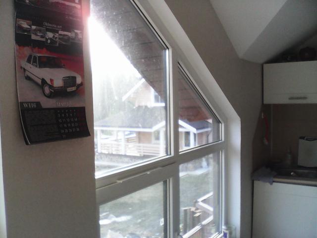 IMG_20140310_174026.jpg