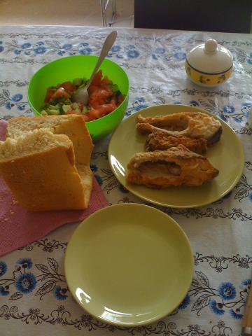 рыба_003.jpg