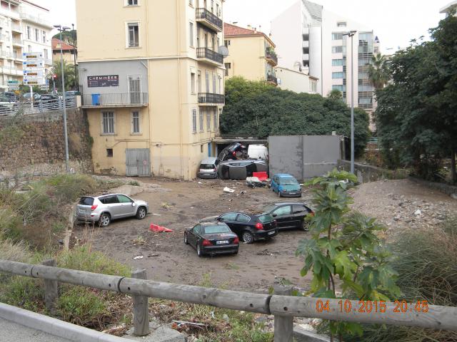 _A02753FBEAC11F8A5D9DB31FC0CD8DB6DFA9D6B3D6794885B4_pimgpsh_fullsize_distr.jpg