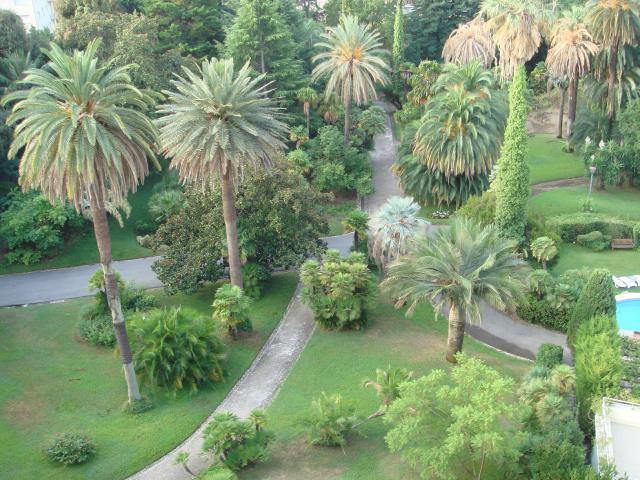 DSC03701.JPG