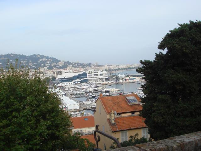 DSC03677.JPG