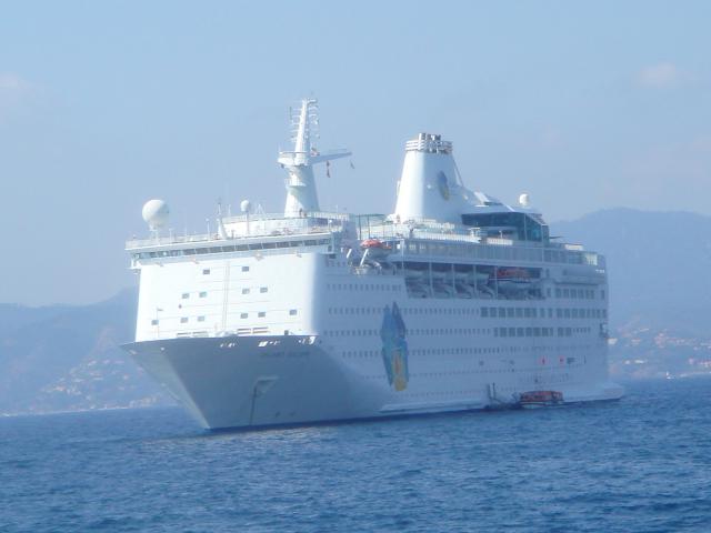 DSC03742.JPG