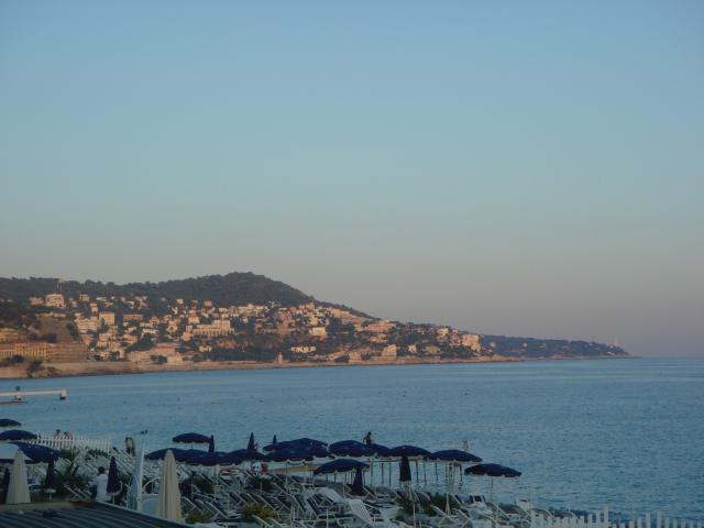 DSC03883.JPG