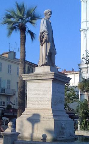 IMG_0133__3_.JPG