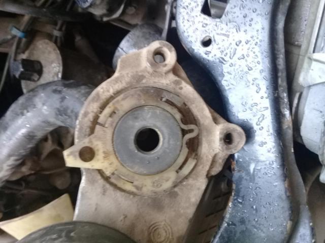 20170702_171952.jpg