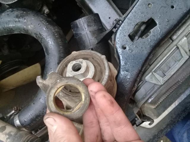 20170702_172056.jpg