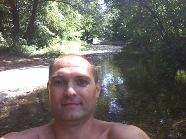 20150827_135311.jpg