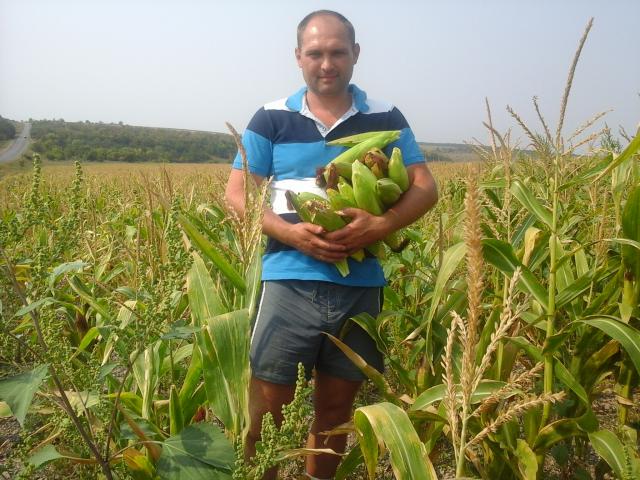 20150903_104555.jpg