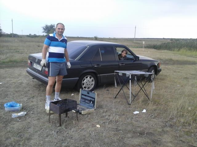20150903_151609.jpg