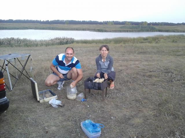 20150903_152156.jpg