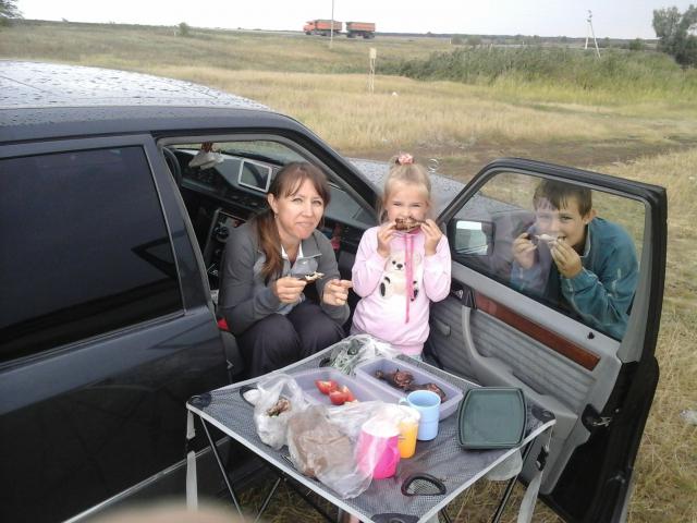 20150903_1557491.jpg