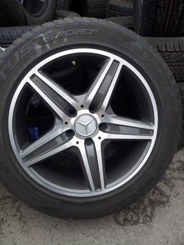 20120608_135753.jpg