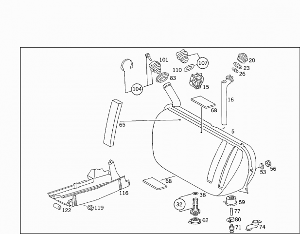 B47015000011.950516.png