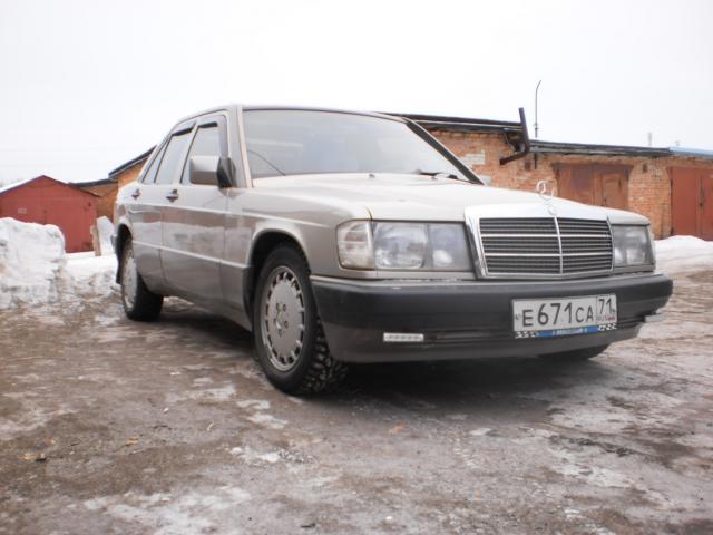 P1010016.JPG