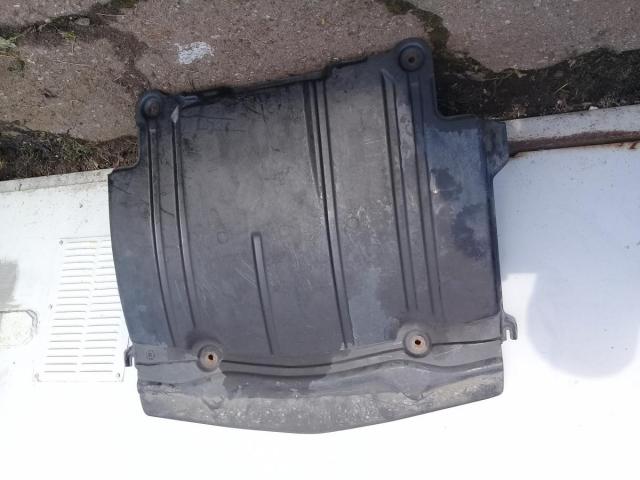 20191005_153423.jpg