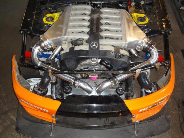 Nissan-R33-with-a-Twin-turbo-Mercedes-M120-V12-02.jpg