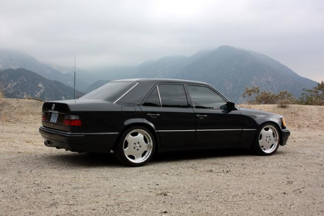 post_7492_1358198440.jpg