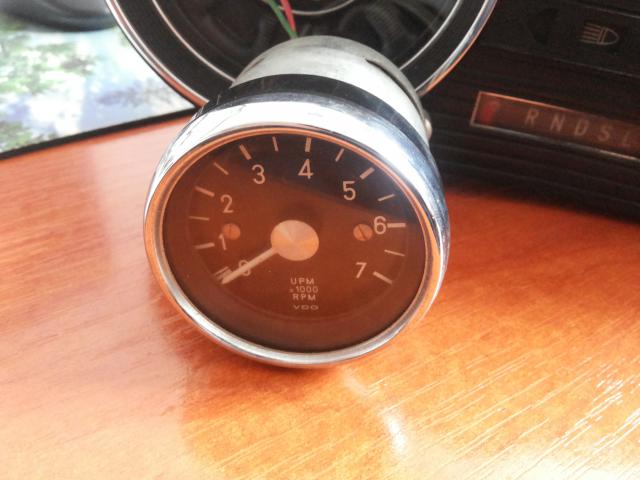 20140826_132455.jpg