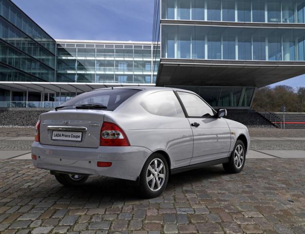 1368688885_priora_sport_2.jpg