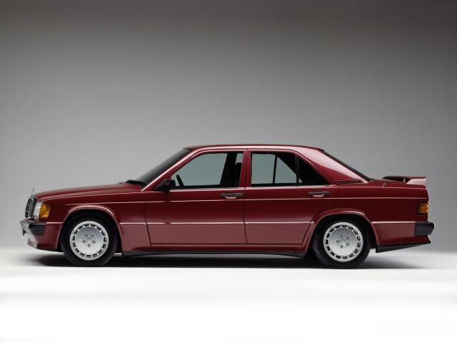 autowp.ru_mercedes_benz_190e_2.5_16_6.jpg
